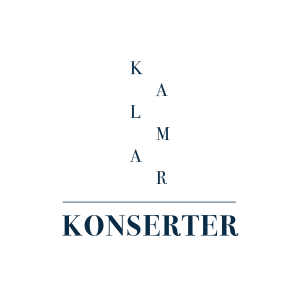 kk